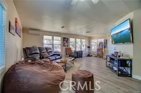 1800 S. Main Unit 60, Lakeport, CA 95453 - Photo 5 of 24, Lakeport, CA