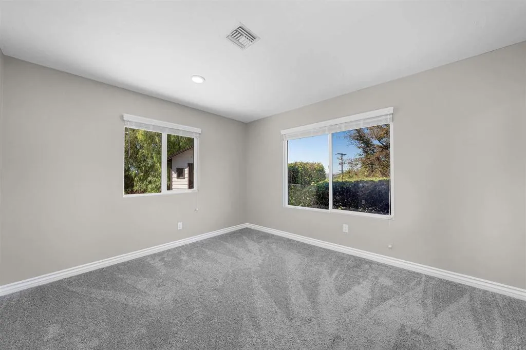 https://cdn.realtyfeed.com/cdn/127/306568591/463d62e30f229cc19c2e13afa61be9bc.webp