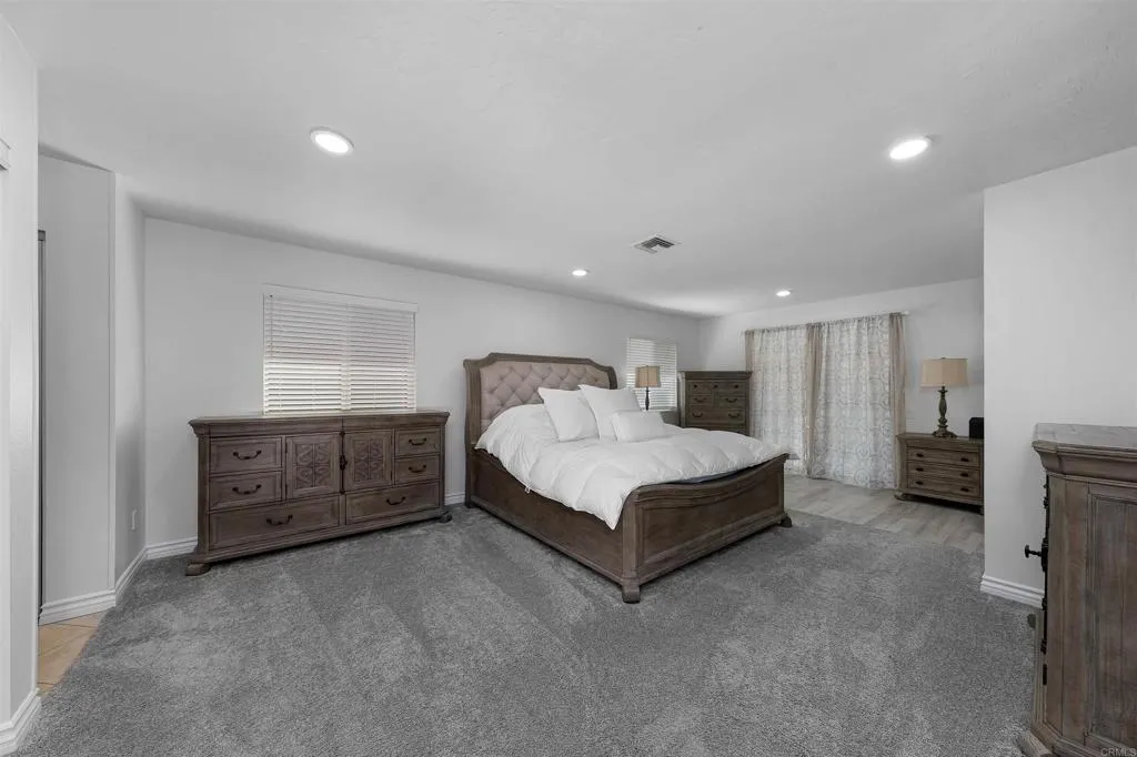 https://cdn.realtyfeed.com/cdn/127/306568591/471e717d4bba71d1f0f8fd0029f666dc.webp