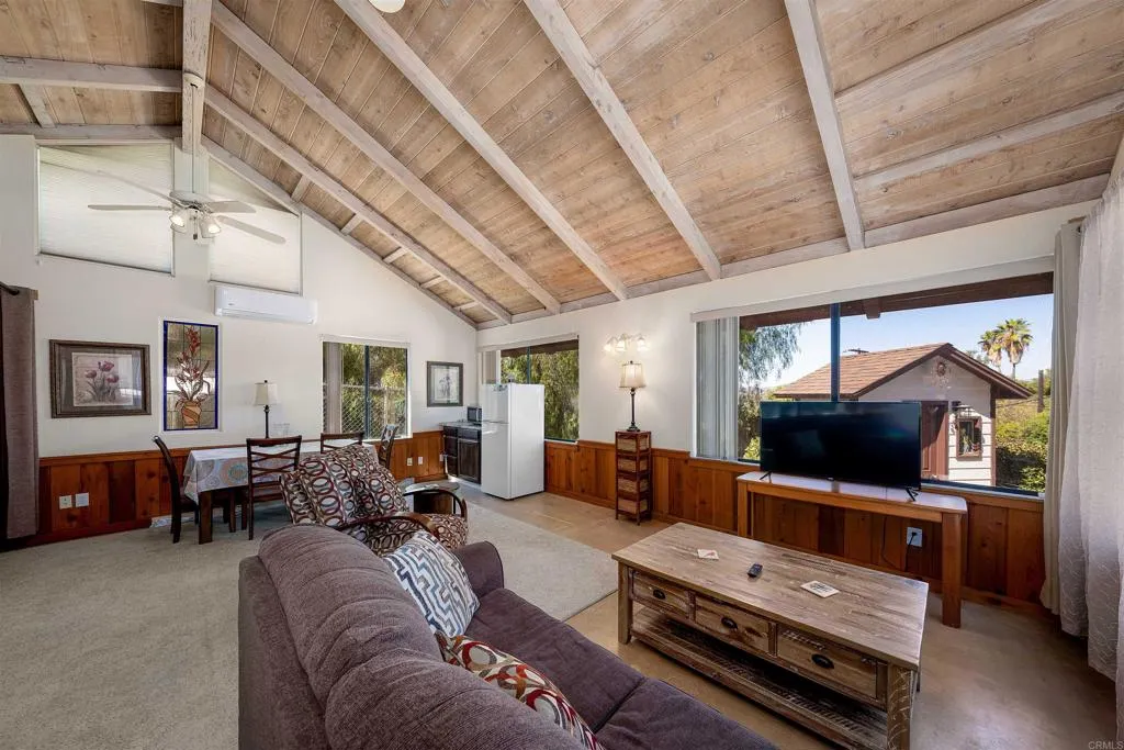 https://cdn.realtyfeed.com/cdn/127/306568591/5c475955d2fc981bbba28630f1606fed.webp
