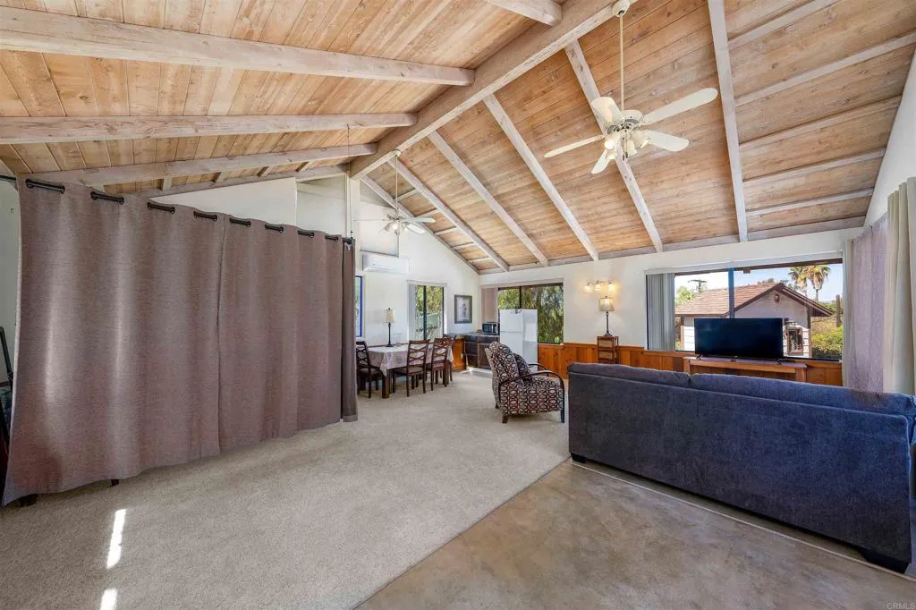https://cdn.realtyfeed.com/cdn/127/306568591/6d79c75e040870e477fe536e6c79e22c.webp