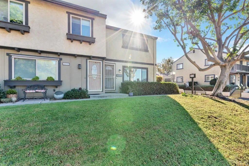https://cdn.realtyfeed.com/cdn/127/306568609/08ae9aa8683b4aff3df9ddeed0dbd96f.webp