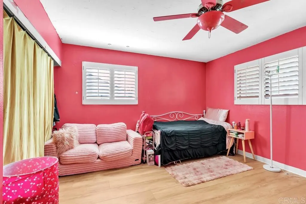 https://cdn.realtyfeed.com/cdn/127/306568609/0d47b0867b35d674fb2ce27c5e434de6.webp