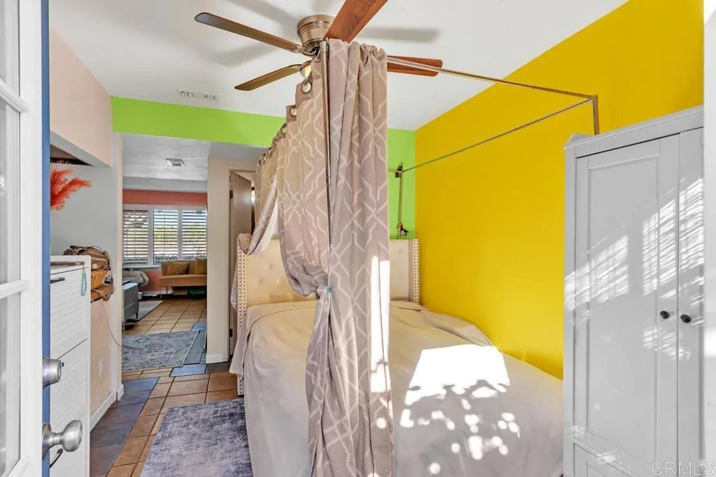 https://cdn.realtyfeed.com/cdn/127/306568609/179abceb5bf88b1cab467b03c07a2a10.webp