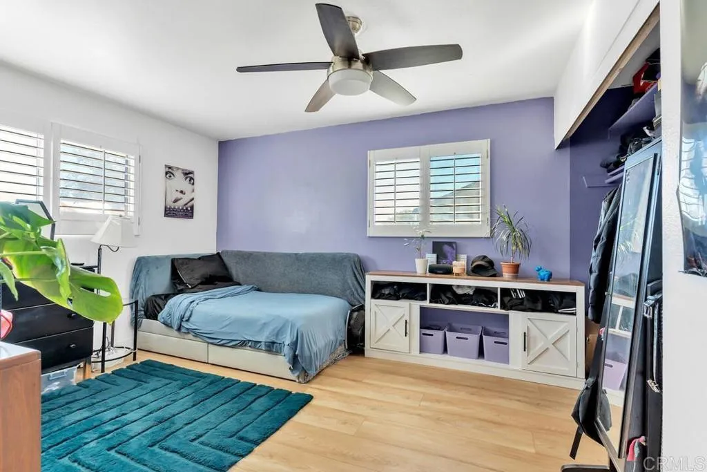 https://cdn.realtyfeed.com/cdn/127/306568609/609c6881a2ae08e7da884f5318a20ef4.webp