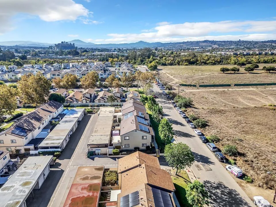 https://cdn.realtyfeed.com/cdn/127/306568609/6f75fb6fe416088a52ea562fbeaa0c21.webp