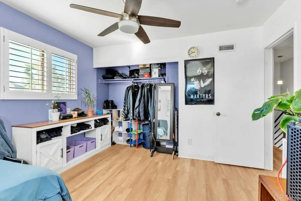 https://cdn.realtyfeed.com/cdn/127/306568609/7d40cef3911f36cf50bdf54d01f09ff8.webp