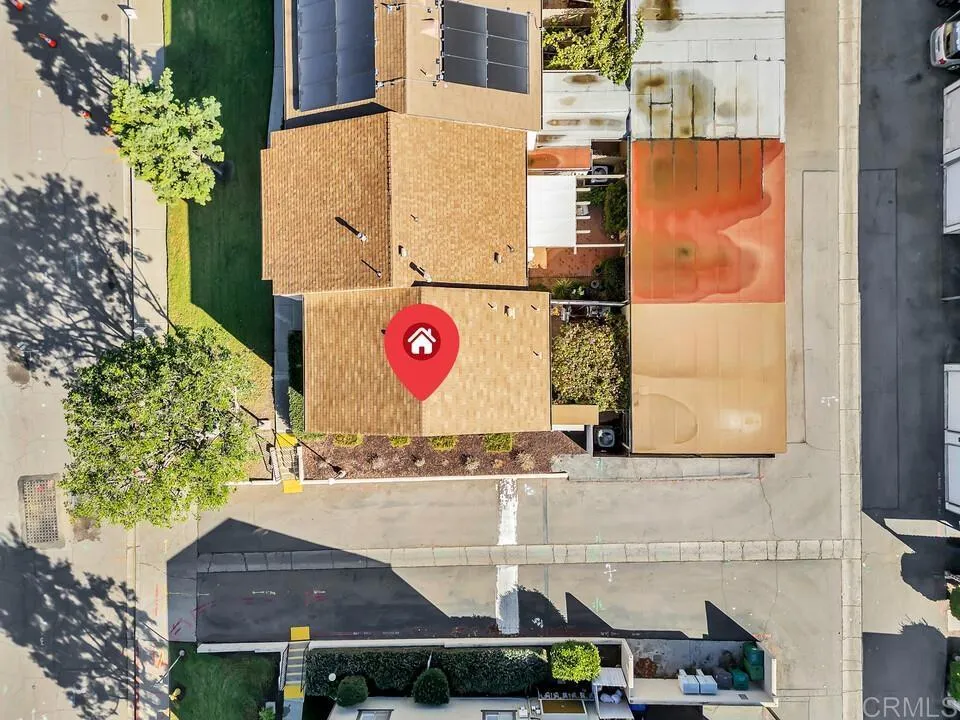 https://cdn.realtyfeed.com/cdn/127/306568609/94462e1323cfc5989adff7e91e7c199d.webp
