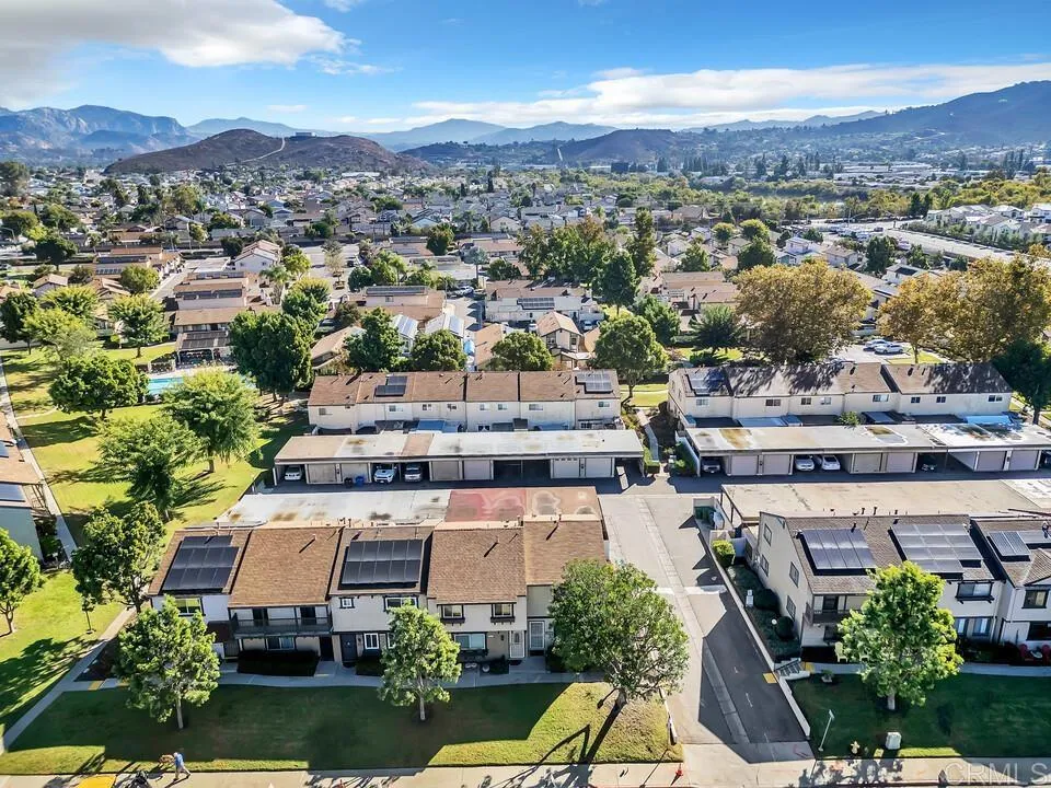 https://cdn.realtyfeed.com/cdn/127/306568609/b656e16a1fe8229c7ecc0bba1929d0da.webp