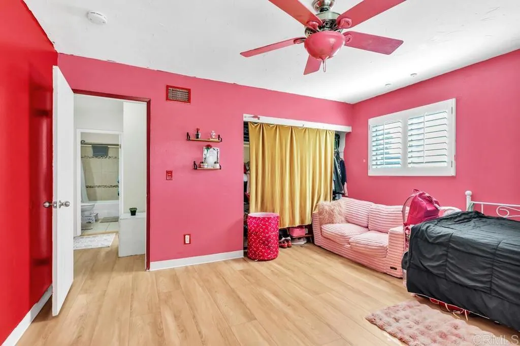 https://cdn.realtyfeed.com/cdn/127/306568609/b6b1e1d08f5f88d6ef6d5b576b9a9971.webp