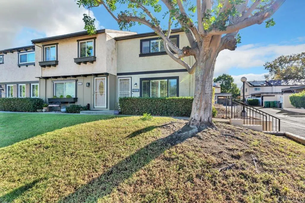 https://cdn.realtyfeed.com/cdn/127/306568609/c02e98683c3af38fc6597848636d8a76.webp