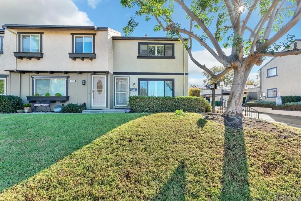 https://cdn.realtyfeed.com/cdn/127/306568609/d01a47ec9b5054182fc1e88f2e4fc9f0.webp