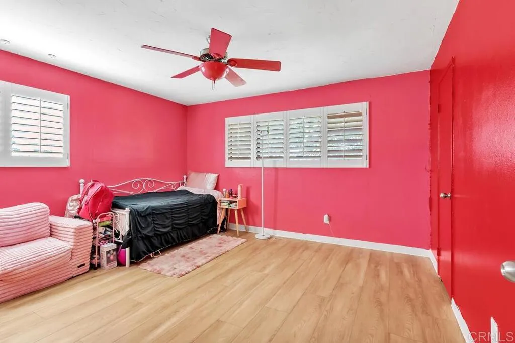 https://cdn.realtyfeed.com/cdn/127/306568609/d4d3af27dcefa2835c506684cb419d19.webp