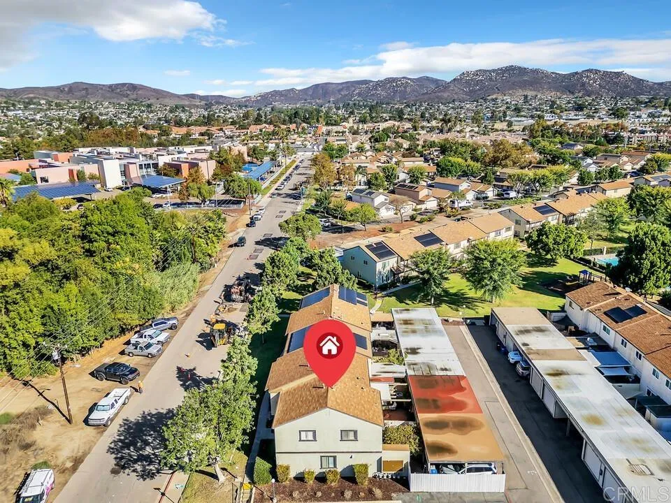 https://cdn.realtyfeed.com/cdn/127/306568609/d57fd71c4620bccc1923c5360f71c3b5.webp