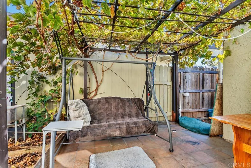 https://cdn.realtyfeed.com/cdn/127/306568609/d6ed7bc96c257ed73f432514f149b4d6.webp