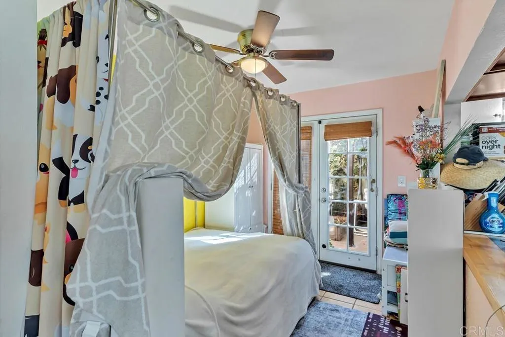 https://cdn.realtyfeed.com/cdn/127/306568609/e7fdb03e2544f4982e4261a944955e04.webp