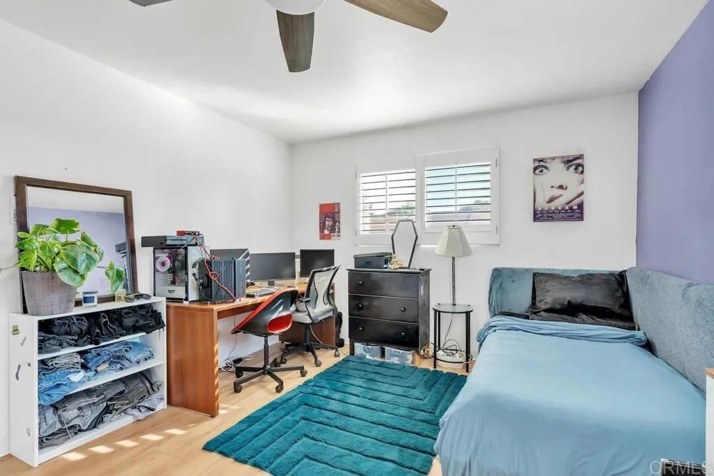 https://cdn.realtyfeed.com/cdn/127/306568609/f1fc06f64b2903dd10c124dac3d920f8.webp