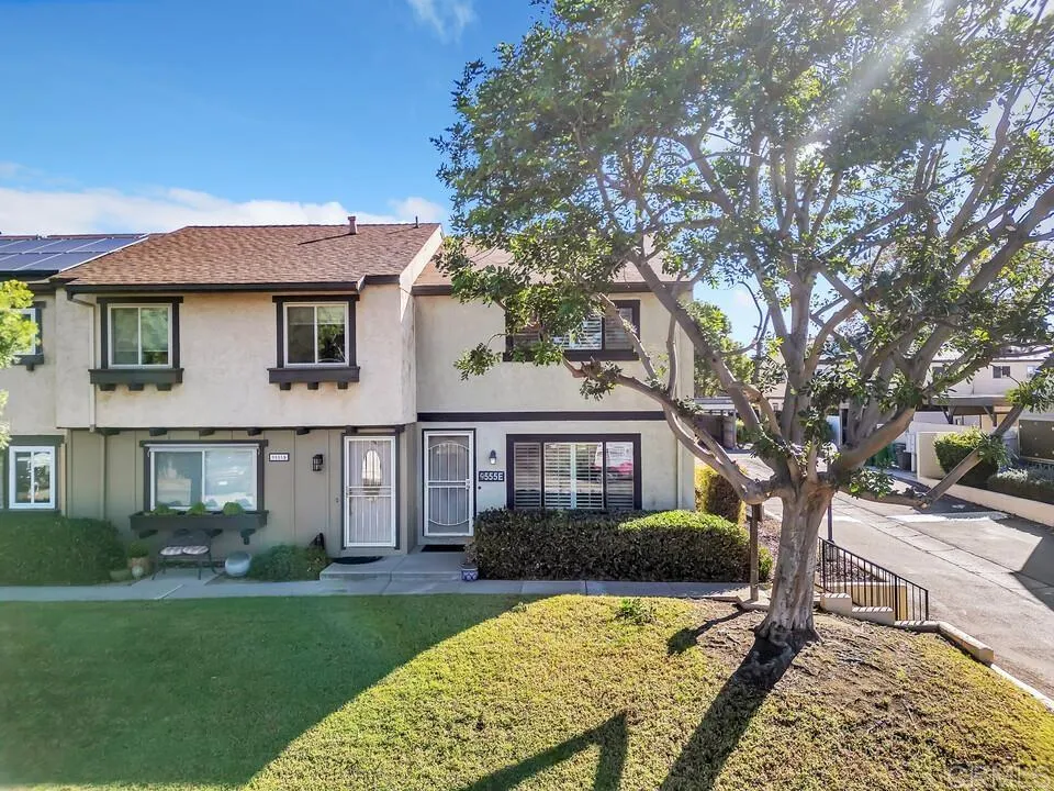 OUR LISTINGS OUR LISTINGS