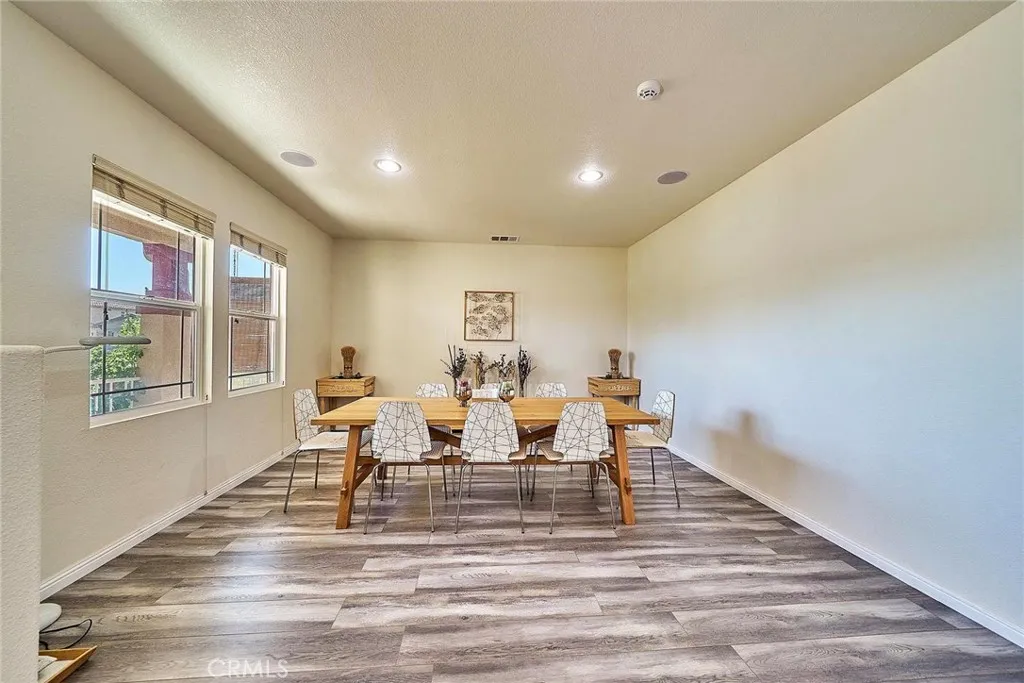 43521 Blossom, Lancaster, CA 93536 - Photo 4 of 37, Lancaster, CA