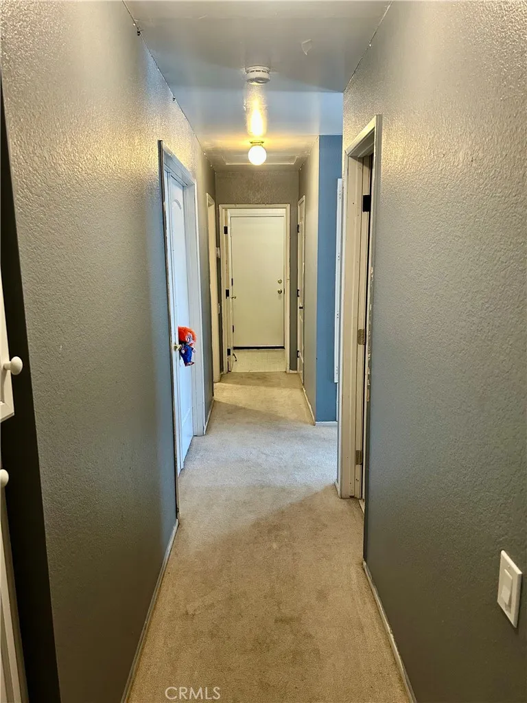 12418 Highgate Avenue, Victorville, CA 92395 - Photo 4 of 15, Victorville, CA