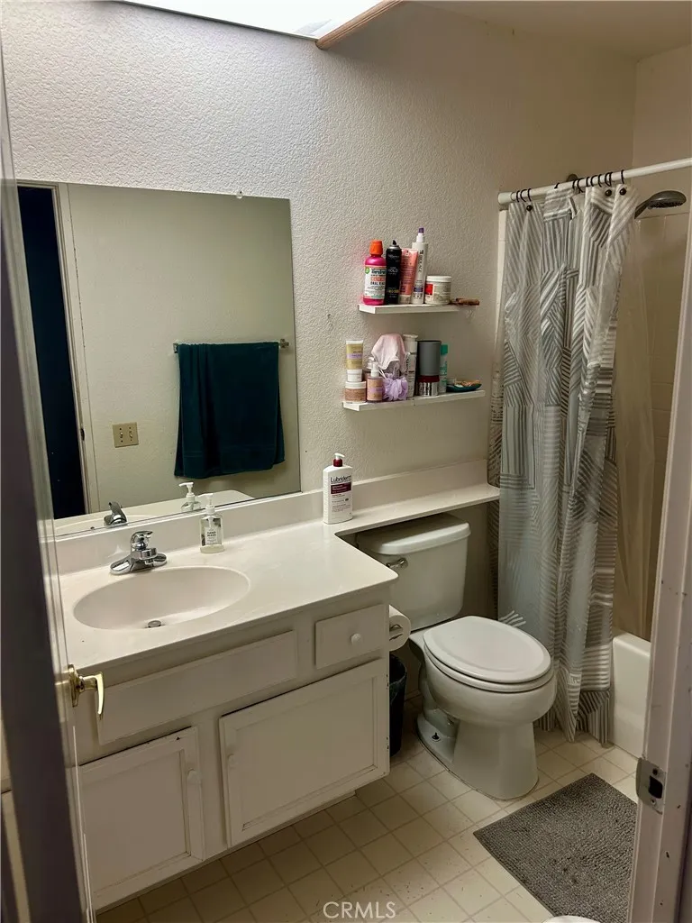 12418 Highgate Avenue, Victorville, CA 92395 - Photo 5 of 15, Victorville, CA