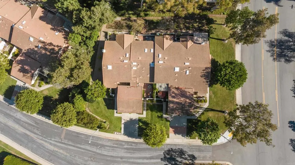 https://cdn.realtyfeed.com/cdn/127/306568638/18813d9045c351374777111a3c32a3d9.webp