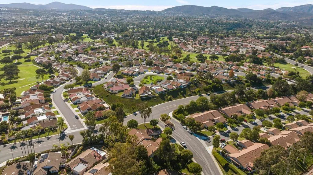 https://cdn.realtyfeed.com/cdn/127/306568638/258b6fdf4fbdcd6b9d527e7714f8856f.webp