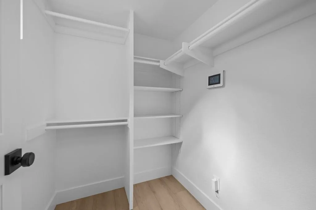 https://cdn.realtyfeed.com/cdn/127/306568638/28c0f8c2f409f1355ef85c824b21b23f.webp