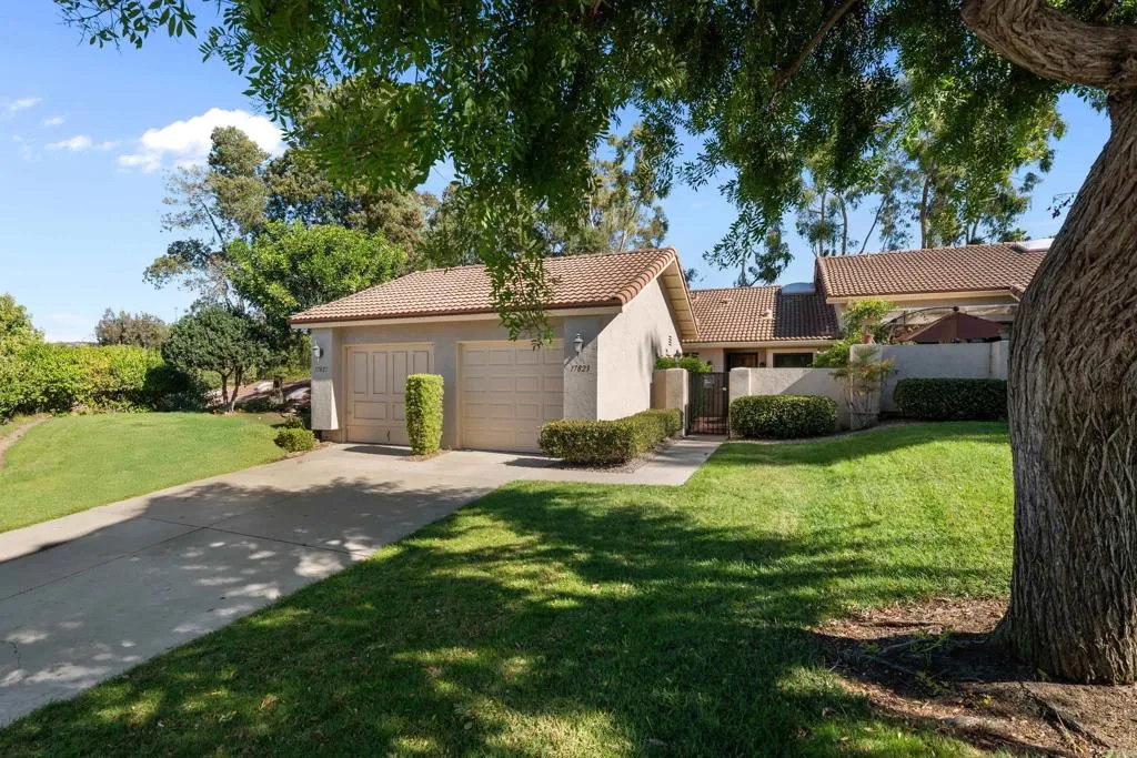 https://cdn.realtyfeed.com/cdn/127/306568638/2b3946e1d5cc117af862f8a1528a3562.webp