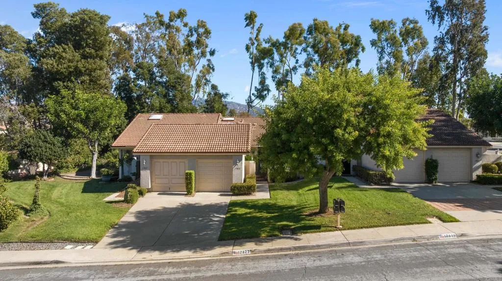 https://cdn.realtyfeed.com/cdn/127/306568638/30cbba143a529ce09694553d1416298c.webp