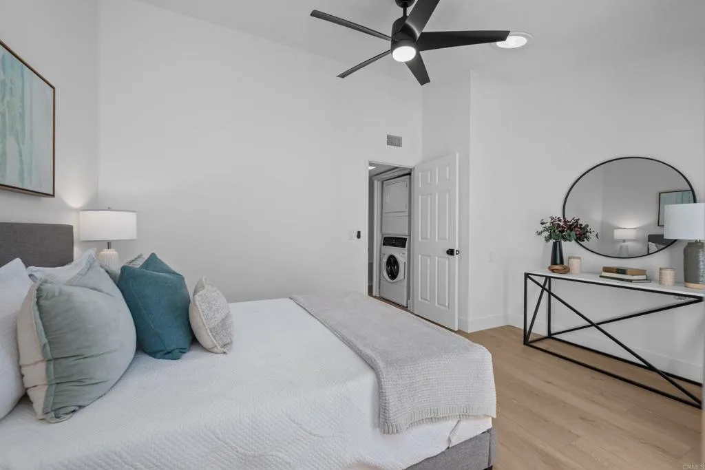 https://cdn.realtyfeed.com/cdn/127/306568638/3c7d1f79811bb19ae12bbd3e8489276d.webp