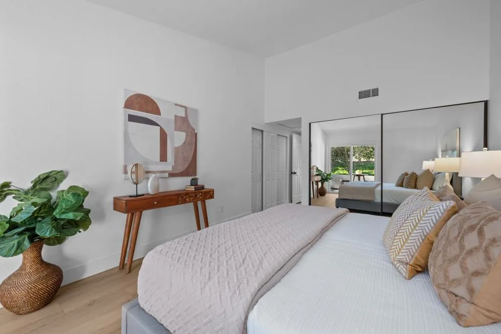 https://cdn.realtyfeed.com/cdn/127/306568638/58d7f2edb08e0b9af98c0991b295fdab.webp