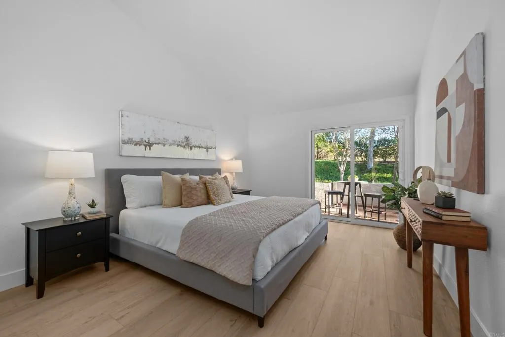 https://cdn.realtyfeed.com/cdn/127/306568638/58ef5915e6b51e877ed6b35e5717f307.webp