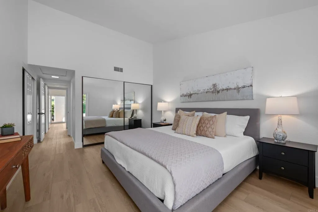 https://cdn.realtyfeed.com/cdn/127/306568638/882bed46ec1aeb54a426639594d0f1cb.webp