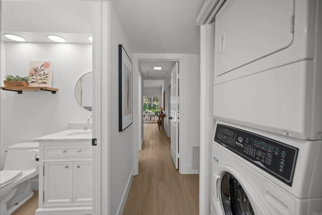 https://cdn.realtyfeed.com/cdn/127/306568638/8a897565b535713da691932cb3d1bf8e.webp