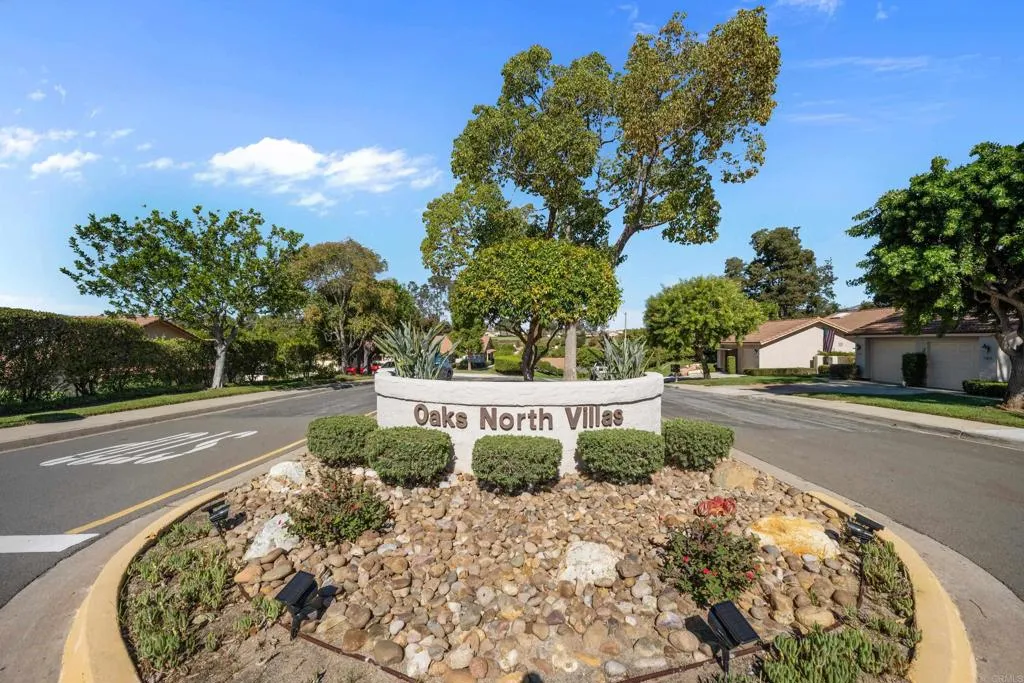 https://cdn.realtyfeed.com/cdn/127/306568638/b625ee496e81eeac916218c97cf97f12.webp