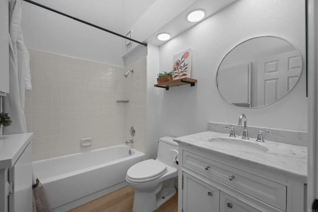 https://cdn.realtyfeed.com/cdn/127/306568638/bee7fb91a19687c1ce7561e3b3d60019.webp