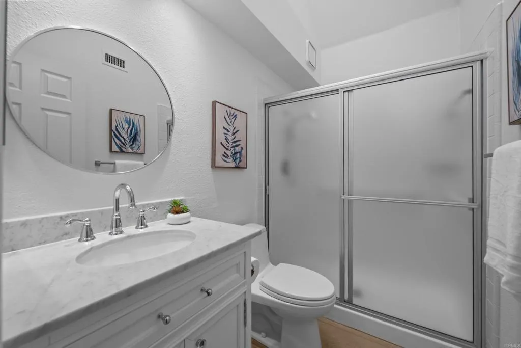https://cdn.realtyfeed.com/cdn/127/306568638/fd72df5b7b1f2a943a32c5819721da88.webp