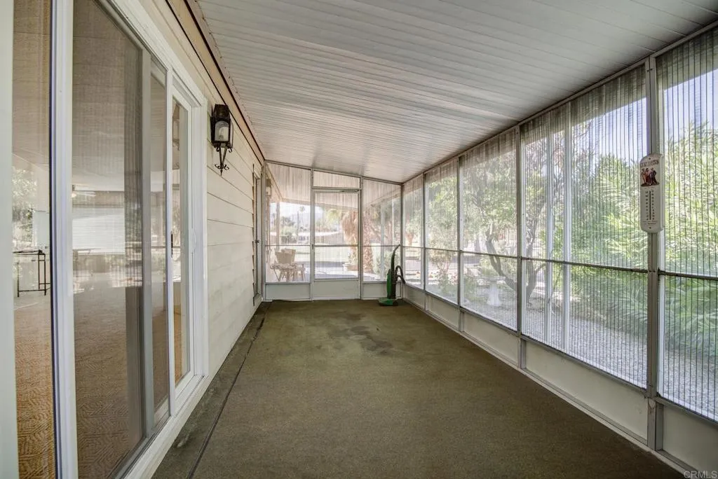 https://cdn.realtyfeed.com/cdn/127/306568671/1d982b7d0f3fcbf1eed6f755289df571.webp