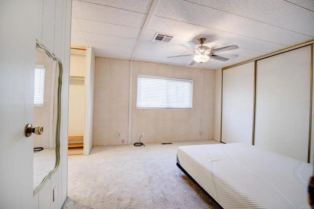 https://cdn.realtyfeed.com/cdn/127/306568671/c9cbf52695423a7a00418eacbe6eaf7c.webp