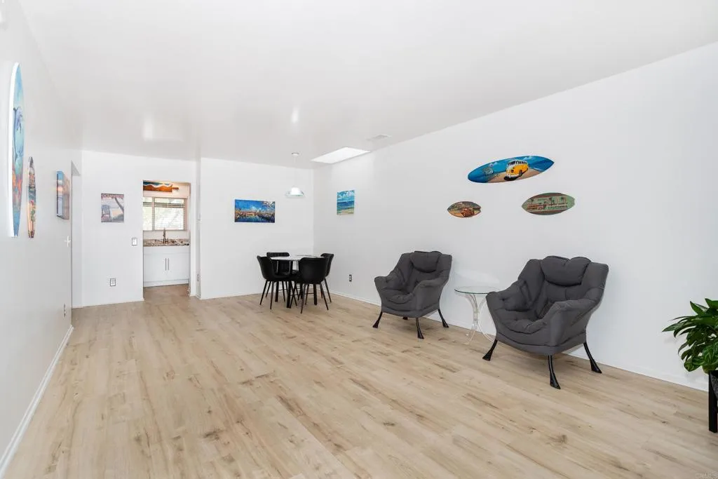 Photo #3: NDP2510054 Listing 