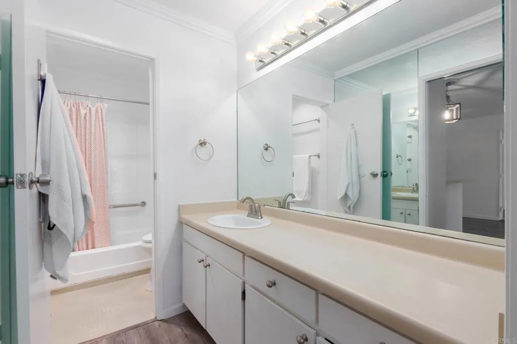Photo #16: PTP2507906 Listing: Photo #16