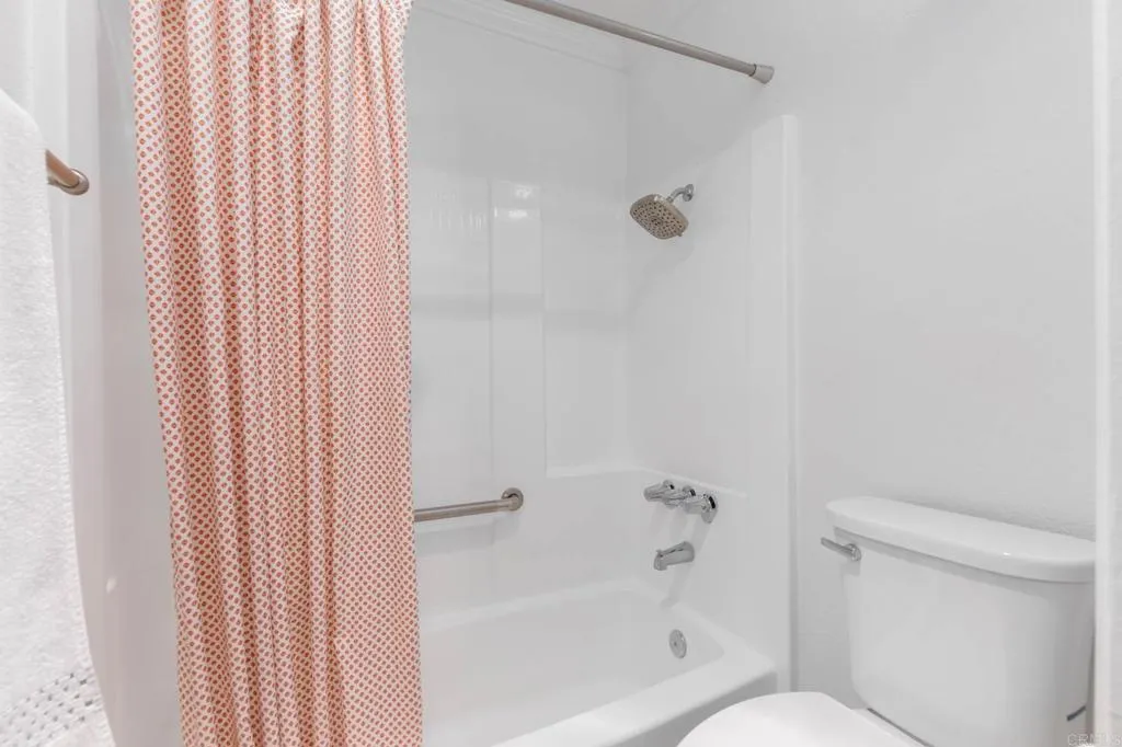 https://cdn.realtyfeed.com/cdn/127/306568686/1c5c9fde6660bc299c89845111d5f595.webp
