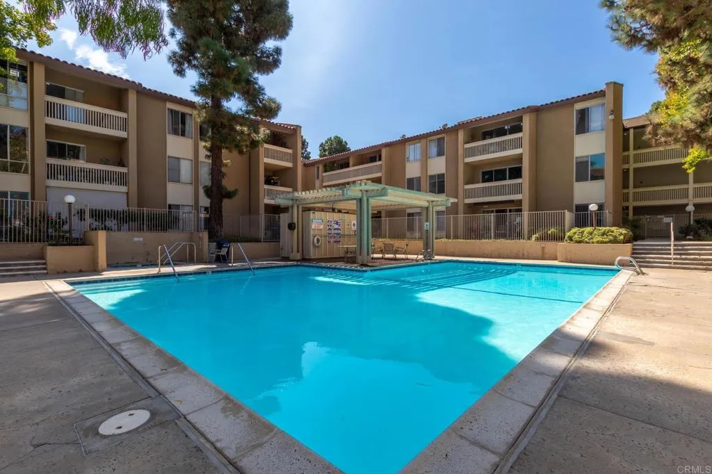 https://cdn.realtyfeed.com/cdn/127/306568686/2250e49a0b597df0968b782645d2fba1.webp