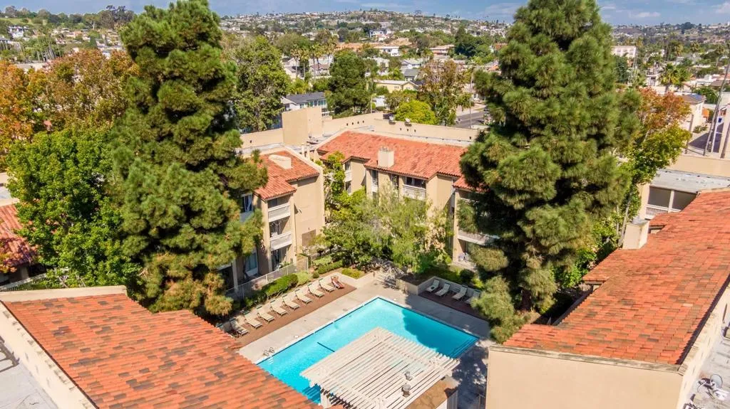 https://cdn.realtyfeed.com/cdn/127/306568686/28ede50fa93183334fa3406b7295c10a.webp