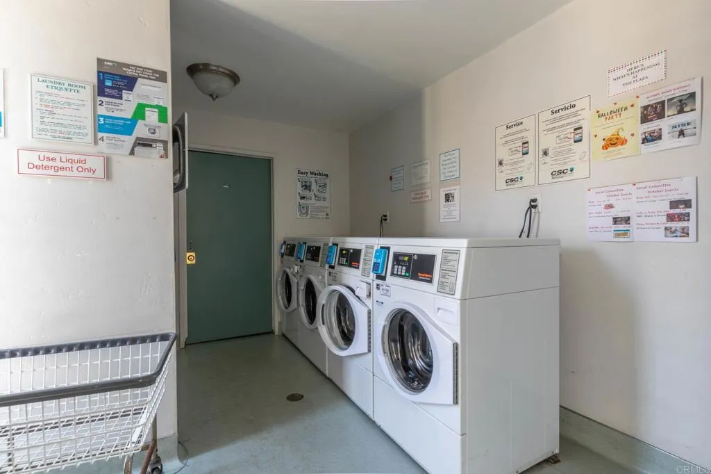 Photo #36: PTP2507906 Listing: Photo #36