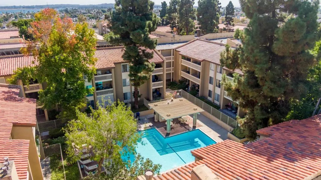 Photo #31: PTP2507906 Listing: Photo #31