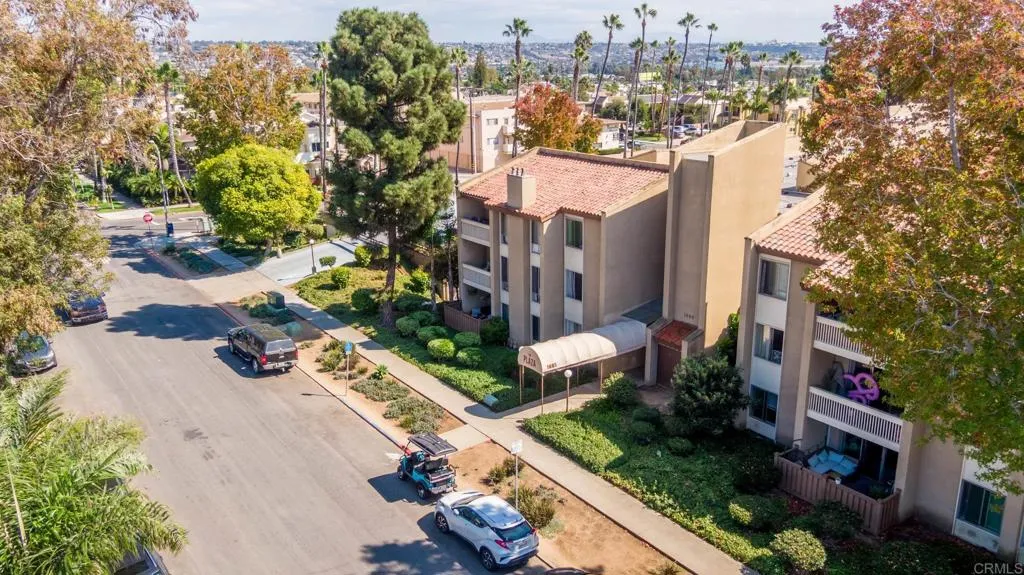 https://cdn.realtyfeed.com/cdn/127/306568686/5901907bd8b711a5306d13eb93a068f5.webp