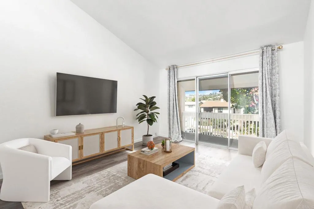 https://cdn.realtyfeed.com/cdn/127/306568686/63c093901ad6584c886cebf2020ac10b.webp