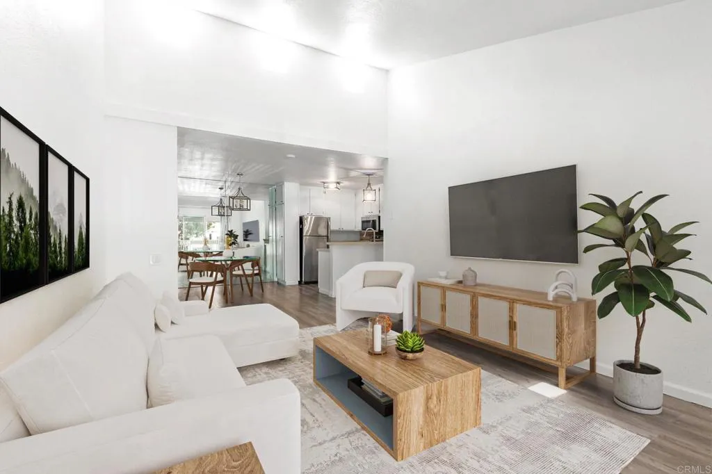 Photo #3: PTP2507906 Listing 